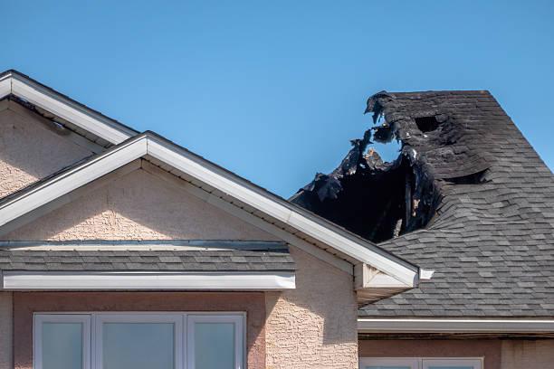 Top rated local Firefighting Water Removal specialists in Atco, NJ